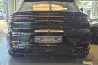 Porsche Cayenne din 2023 cu 77.498 km - oferta POR241905 - foto 4