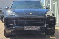 Porsche Cayenne din 2023 cu 77.498 km - oferta POR241905 - foto 6