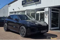 Porsche Cayenne din 2023 cu 77.498 km - oferta POR241905 - foto 7