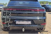 Porsche Cayenne din 2023 cu 77.498 km - oferta POR241905 - foto 10