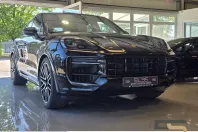 Porsche Cayenne din 2023 cu 77.498 km - oferta POR241905 - foto 11