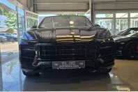 Porsche Cayenne din 2023 cu 77.498 km - oferta POR241905 - foto 12