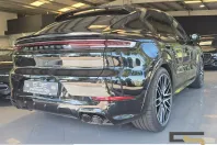 Porsche Cayenne din 2023 cu 77.498 km - oferta POR241905 - foto 13
