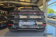 Porsche Cayenne din 2023 cu 77.498 km - oferta POR241905 - foto 14