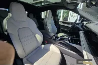 Porsche Cayenne din 2023 cu 77.498 km - oferta POR241905 - foto 15