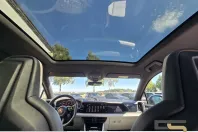 Porsche Cayenne din 2023 cu 77.498 km - oferta POR241905 - foto 16