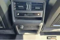 Porsche Cayenne din 2023 cu 77.498 km - oferta POR241905 - foto 17