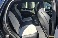 Porsche Cayenne din 2023 cu 77.498 km - oferta POR241905 - foto 18