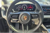 Porsche Cayenne din 2023 cu 77.498 km - oferta POR241905 - foto 19