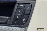 Porsche Cayenne din 2023 cu 77.498 km - oferta POR241905 - foto 27