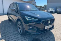 Seat Tarraco din 2022 cu 72.800 km - oferta SEA241906 - foto 3