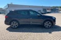Seat Tarraco din 2022 cu 72.800 km - oferta SEA241906 - foto 4