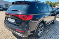 Seat Tarraco din 2022 cu 72.800 km - oferta SEA241906 - foto 5