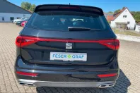 Seat Tarraco din 2022 cu 72.800 km - oferta SEA241906 - foto 6