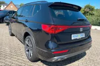 Seat Tarraco din 2022 cu 72.800 km - oferta SEA241906 - foto 7