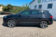 Seat Tarraco din 2022 cu 72.800 km - oferta SEA241906 - foto 8