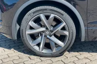 Seat Tarraco din 2022 cu 72.800 km - oferta SEA241906 - foto 9