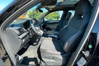 Seat Tarraco din 2022 cu 72.800 km - oferta SEA241906 - foto 11