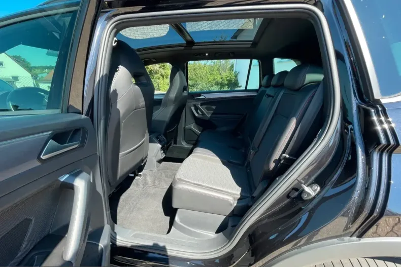 Seat Tarraco din 2022 cu 72.800 km - oferta SEA241906 - foto 13