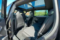 Seat Tarraco din 2022 cu 72.800 km - oferta SEA241906 - foto 14