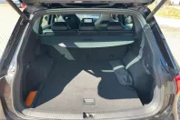 Seat Tarraco din 2022 cu 72.800 km - oferta SEA241906 - foto 15