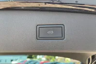 Seat Tarraco din 2022 cu 72.800 km - oferta SEA241906 - foto 17