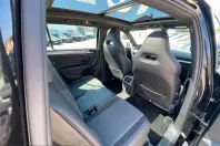 Seat Tarraco din 2022 cu 72.800 km - oferta SEA241906 - foto 18