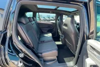 Seat Tarraco din 2022 cu 72.800 km - oferta SEA241906 - foto 19