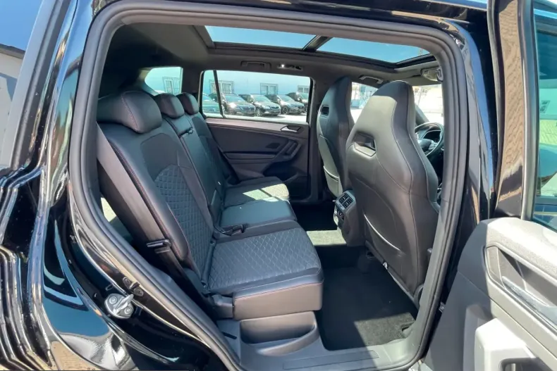 Seat Tarraco din 2022 cu 72.800 km - oferta SEA241906 - foto 19