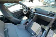 Seat Tarraco din 2022 cu 72.800 km - oferta SEA241906 - foto 20