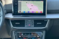 Seat Tarraco din 2022 cu 72.800 km - oferta SEA241906 - foto 24