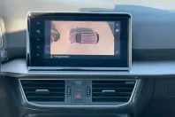 Seat Tarraco din 2022 cu 72.800 km - oferta SEA241906 - foto 25