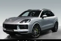 Porsche Cayenne din 2024 cu 28.640 km - oferta POR241907 - foto 1