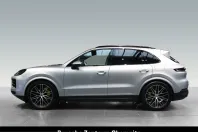 Porsche Cayenne din 2024 cu 28.640 km - oferta POR241907 - foto 2