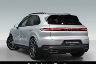 Porsche Cayenne din 2024 cu 28.640 km - oferta POR241907 - foto 3