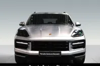 Porsche Cayenne din 2024 cu 28.640 km - oferta POR241907 - foto 4