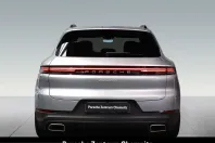 Porsche Cayenne din 2024 cu 28.640 km - oferta POR241907 - foto 5