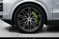 Porsche Cayenne din 2024 cu 28.640 km - oferta POR241907 - foto 6