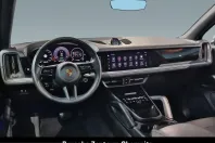 Porsche Cayenne din 2024 cu 28.640 km - oferta POR241907 - foto 7