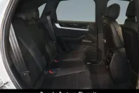Porsche Cayenne din 2024 cu 28.640 km - oferta POR241907 - foto 8