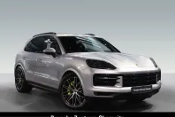 Porsche Cayenne din 2024 cu 28.640 km - oferta POR241907 - foto 9
