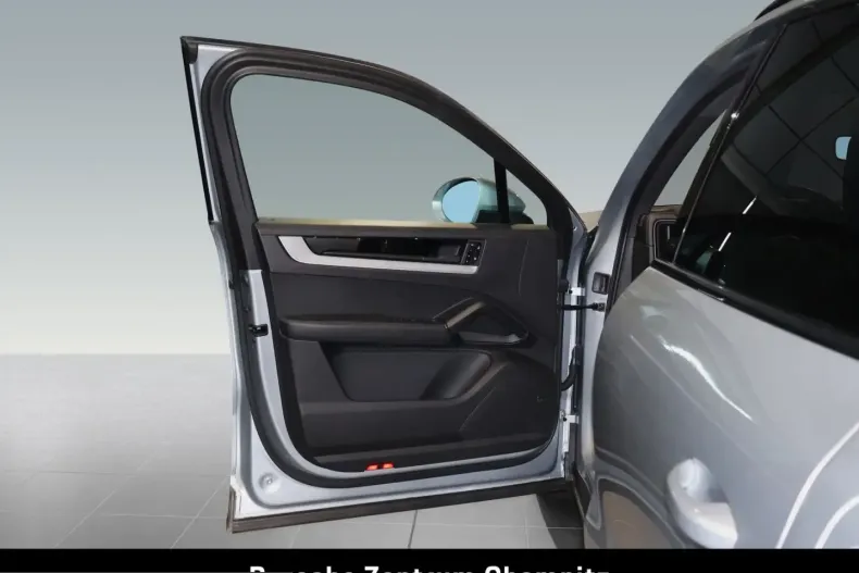 Porsche Cayenne din 2024 cu 28.640 km - oferta POR241907 - foto 10
