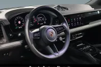 Porsche Cayenne din 2024 cu 28.640 km - oferta POR241907 - foto 11