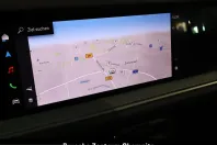 Porsche Cayenne din 2024 cu 28.640 km - oferta POR241907 - foto 15