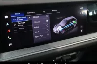 Porsche Cayenne din 2024 cu 28.640 km - oferta POR241907 - foto 16