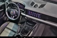 Porsche Cayenne din 2024 cu 28.640 km - oferta POR241907 - foto 21