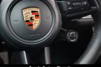 Porsche Cayenne din 2024 cu 28.640 km - oferta POR241907 - foto 22