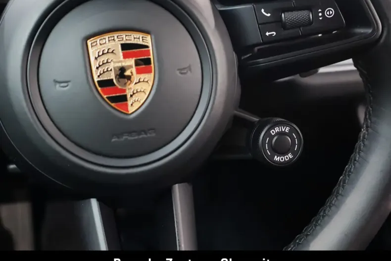 Porsche Cayenne din 2024 cu 28.640 km - oferta POR241907 - foto 22