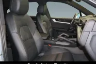 Porsche Cayenne din 2024 cu 28.640 km - oferta POR241907 - foto 23