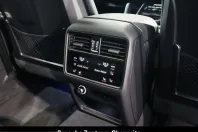 Porsche Cayenne din 2024 cu 28.640 km - oferta POR241907 - foto 31